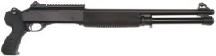 M4 Super 90, shorty, Koer, K1203L