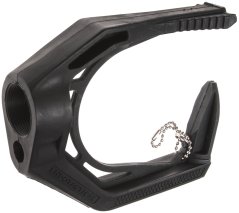 Schaftadapter Glock, ACM
