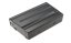 Magazine M4, M16, 100 BB, short, Black, Cyma, M193