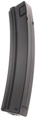Magazine, MP5, hi-cap, 200rd, Cyma, C.46