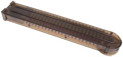 Magazine, P90, low-cap, 70rd, Cyma, C.121