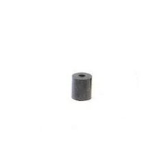 Hop-up bucking adjustment, 60 deg, SHS
