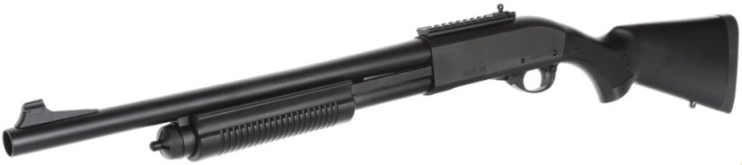 M870 Tactical, GNB, Tokyo Marui