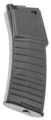 Magazine, PDW, mid-cap, 100rd, D-Boys