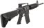 Egyedi M4A1 CTW MX2, AirsoftGuns