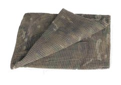 SNIPER scarf, 85x180, multicam, ACM