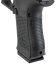 Glock 19 Gen 5 FS MOS, steel CNC slide, Black, GBB, Umarex