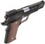 S&W PC 945, GBB, ACM