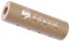 Silencer, Skeleton, 110x35, TAN, SHS