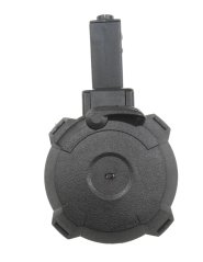 Dobos tár M4, 1200 BB, elektromos, fekete, Cyma, HY-401