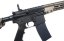 CGS M4, MK16 13.5 Inch URG-I, GBBR, Black/FDE Two Tone, Cyma CGS, CGS.003-13.5