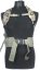 Backpack Molle Assault, multicam, ACM