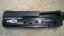 Gearbox, M249, CNC, QSC, Retro ARMS