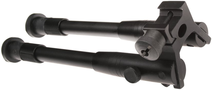 Bipod for RIS, SHS