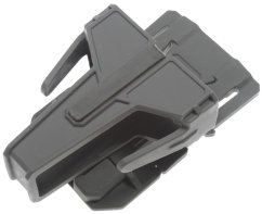 Tárcsatárca FSMR 5.56 M4-hez, molle, FG, FMA