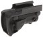 Laser sight, type JG-31, ACM