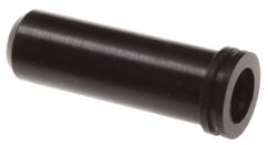 Tight air nozzle, G36, 24.1mm, Element