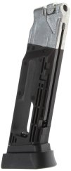 Magazine, CZ SP-01 SHADOW, GNB, 15rd, ASG