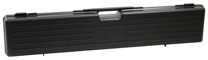 Transport case, 121,5x23,5x10cm, 1637 SEC, Negrini