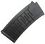 Magazine VSS CM.099, 340 BB, Cyma, C.262