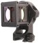 Accutact Anglesight mirror for shooting around corners, Element