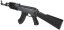 AK-47 RIS, Cyma Sport, CM.028-A