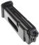 Magazine G17 Gen 5 MOS, CO2, 18 BB, Umarex