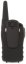 Radio, G5 XT PMR, set, Midland