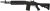 M14 EBR, Crane-Schaft, Cyma Standard, CM.032EBR