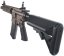 EMG Daniel Defense MK18, RII 9.5 Inch, GBBR, FDE, Cyma CGS, DD.1101 FDE