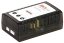 B3 Compact smart charger, small, Li-Pol, adapter, iMaxRC
