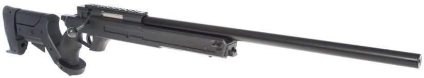 L96-04, fekete, gáz, Well, G22