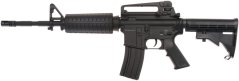 Classic Custom M4A1 150 m/s, AirsoftGuns, BY-036, BI-3681M