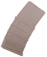 Magazine M4, 300 BB, PMAG, TAN, Cyma, HY-479TN