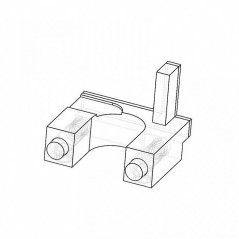 Stop Gearbox Defect (SGD) 3, Retro ARMS