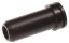 Tight air nozzle, Thompson, 20.1mm, Element