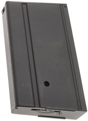 Magazynek, M14, hi-cap, 400 nabojów, Cyma, C.28