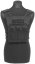 Plate carrier Lite, black, ACM