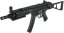 MP5 UMP, RIS, Cyma, CM.041UMP
