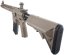 EMG Noveske N4 Gen3 Infidel, 13 Inch, NSR-13.5, FDE, Cyma Platinum
