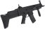 FN SCAR, fekete, D-Boys, BY-803B, SC-01B