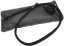 Bag for water, 2.5 liters, ACM