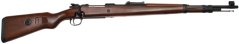 Mauser Kar98k, Snow Wolf, SW-022