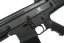 SCAR Light, FN Herstal, Black, Cyma, CM.063 BK