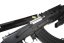 AK-47 RIS Tactical, M4 állvány, Cyma Sport, CM.028C