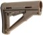 Kit M&P-15 MOE Magpul PTS, FDE, Element