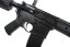 M4, URX4 M-LOK 10 Inch, tracer chamber, mosfet, Black, Cyma Standard, CM.068M-10