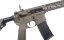 EMG Noveske N4 Gen3 Infidel, 13 Inch, NSR-13.5, FDE, Cyma Platinum