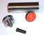 Henger szett, New Bore Up, M16A1-hez, Systema