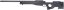 L96A1 black, AGM, MP002B